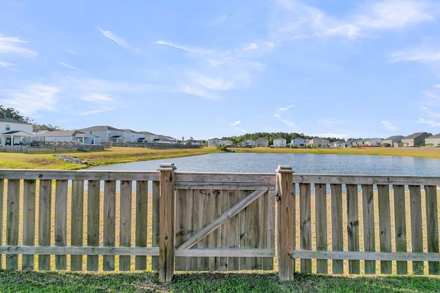 548 Spanish Wells Road, Summerville, SC 29486