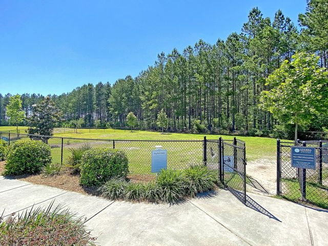 548 Spanish Wells Road, Summerville, SC 29486