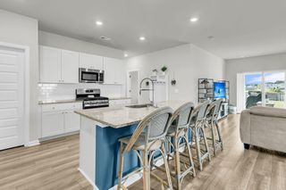 548 Spanish Wells Road, Summerville, SC 29486