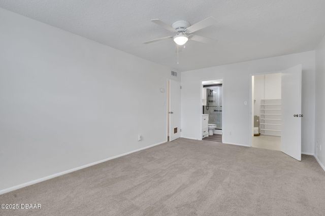 1224 S Peninsula Dr Apt 621, Daytona Beach, FL 32118