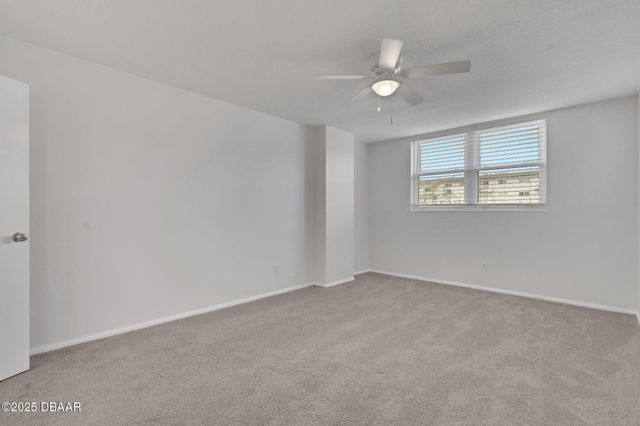 1224 S Peninsula Dr Apt 621, Daytona Beach, FL 32118