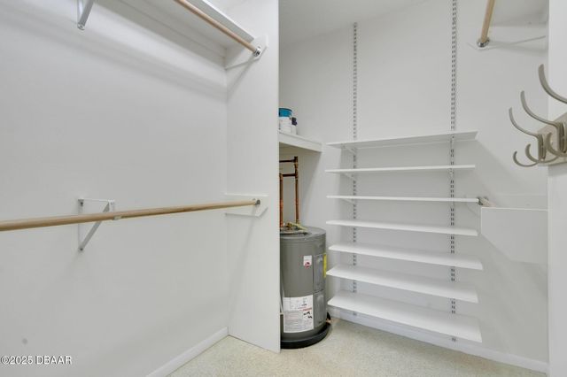 1224 S Peninsula Dr Apt 621, Daytona Beach, FL 32118