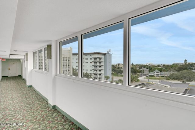 1224 S Peninsula Dr Apt 621, Daytona Beach, FL 32118