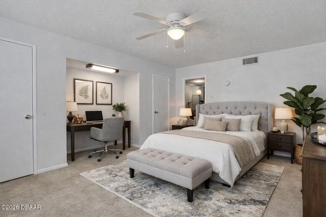 1224 S Peninsula Dr Apt 621, Daytona Beach, FL 32118