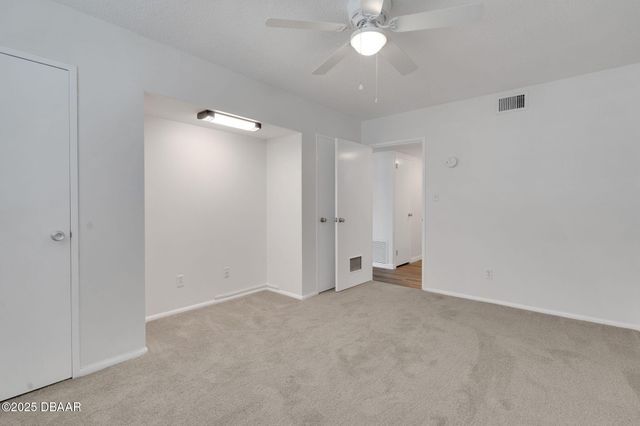 1224 S Peninsula Dr Apt 621, Daytona Beach, FL 32118