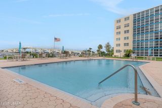 1224 S Peninsula Dr Apt 621, Daytona Beach, FL 32118