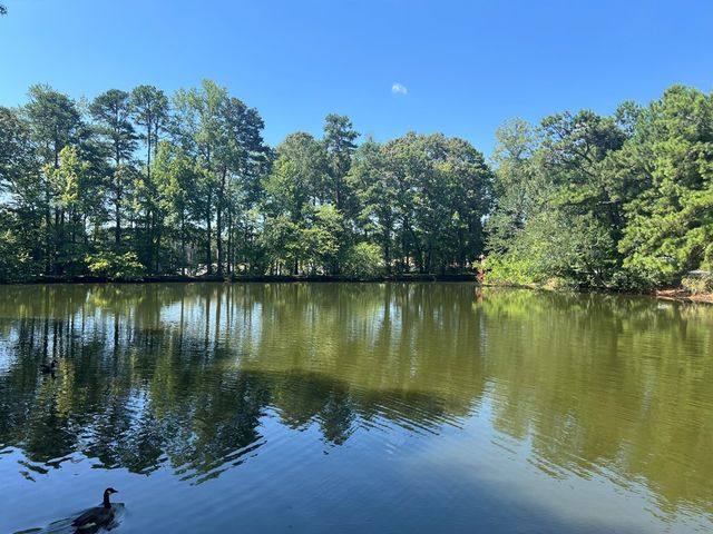 1535 Rogers Lake Road, Lithonia, GA 30058