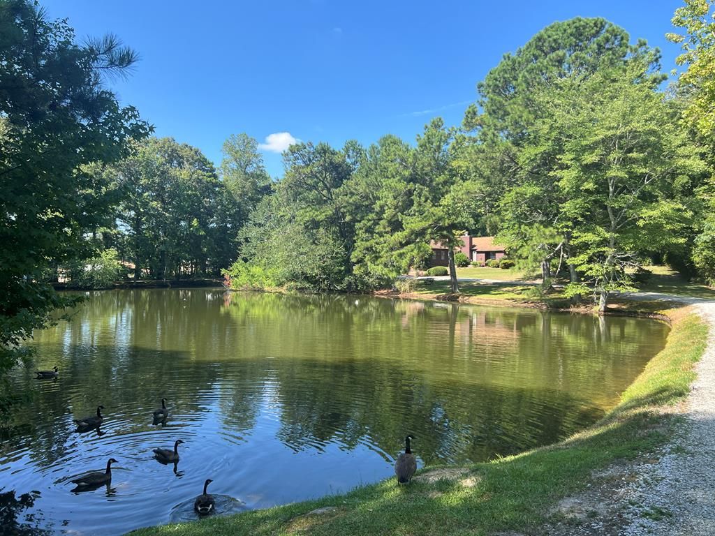 1535 Rogers Lake Road, Lithonia, GA 30058