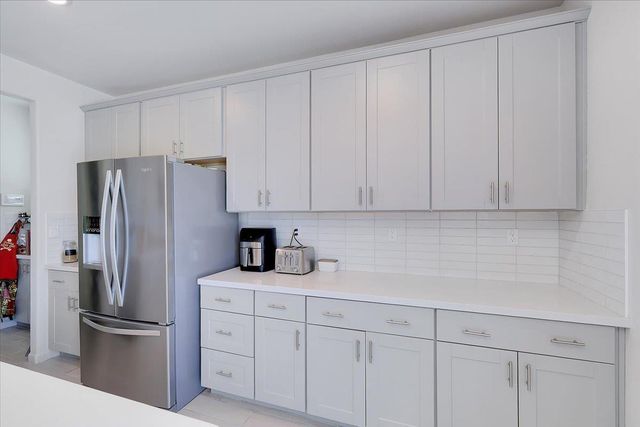 794 Berryessa Way, Olivehurst, CA 95961