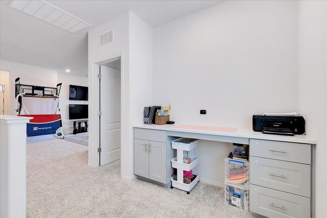 794 Berryessa Way, Olivehurst, CA 95961