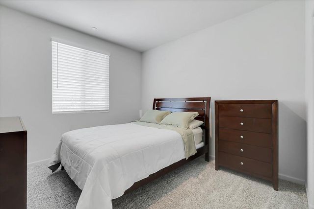 794 Berryessa Way, Olivehurst, CA 95961