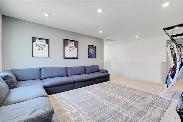 794 Berryessa Way, Olivehurst, CA 95961