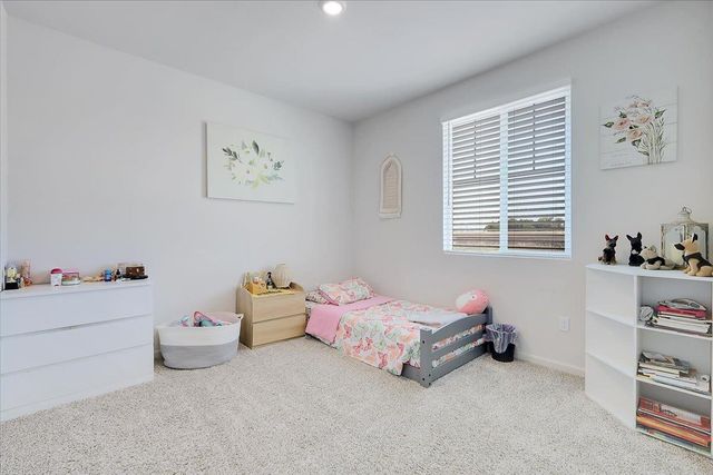 794 Berryessa Way, Olivehurst, CA 95961