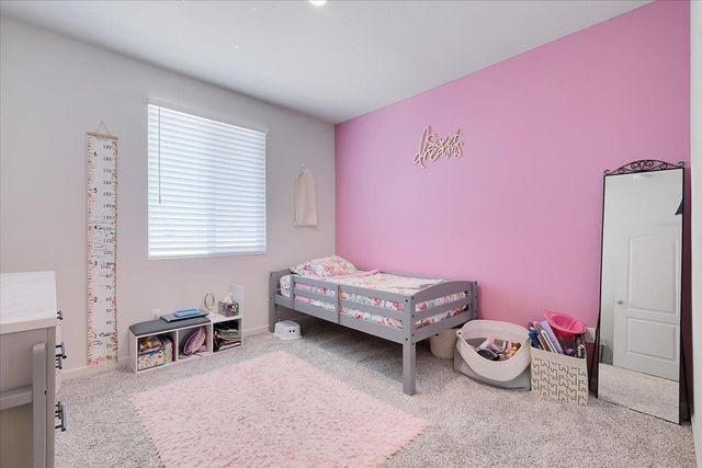 794 Berryessa Way, Olivehurst, CA 95961