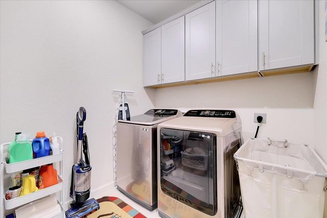 794 Berryessa Way, Olivehurst, CA 95961