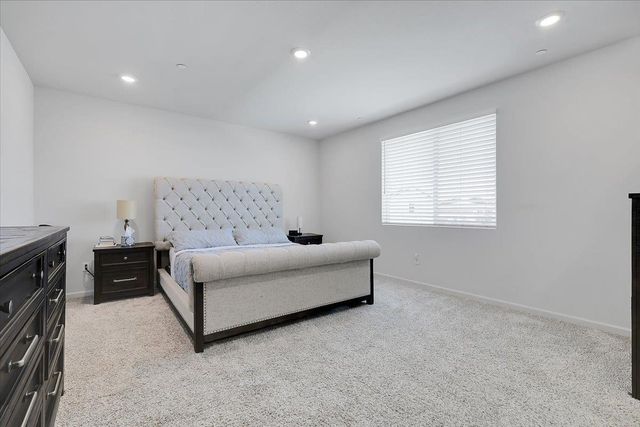 794 Berryessa Way, Olivehurst, CA 95961