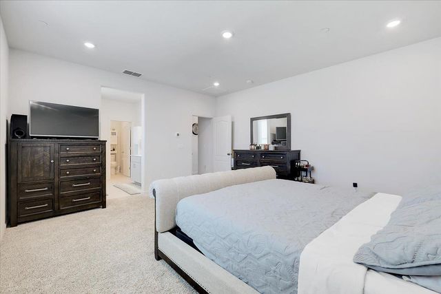 794 Berryessa Way, Olivehurst, CA 95961