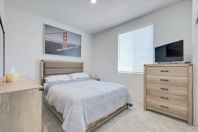 794 Berryessa Way, Olivehurst, CA 95961