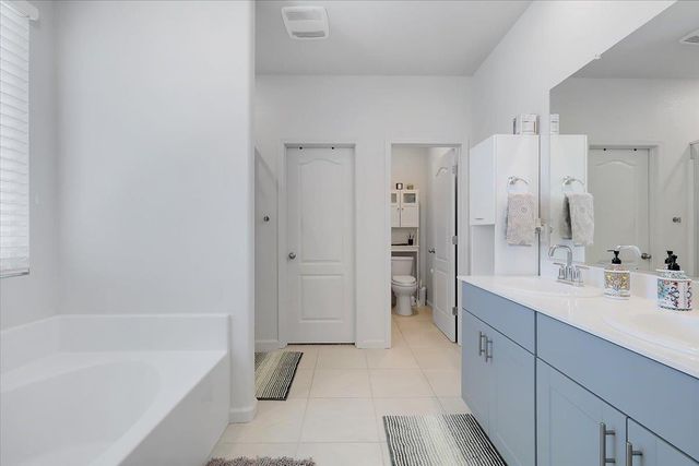 794 Berryessa Way, Olivehurst, CA 95961