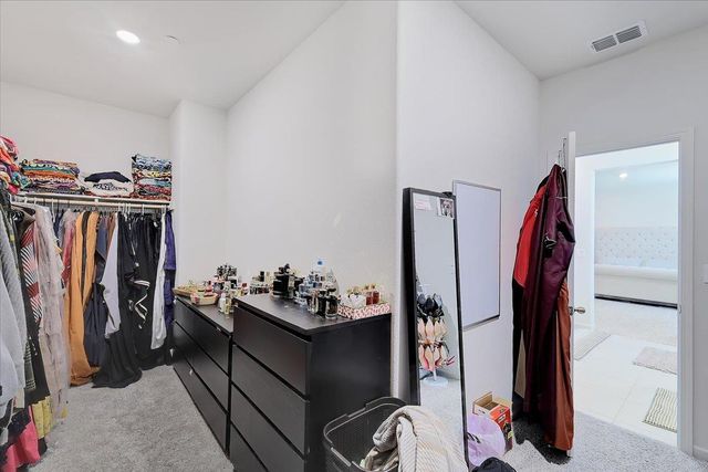 794 Berryessa Way, Olivehurst, CA 95961