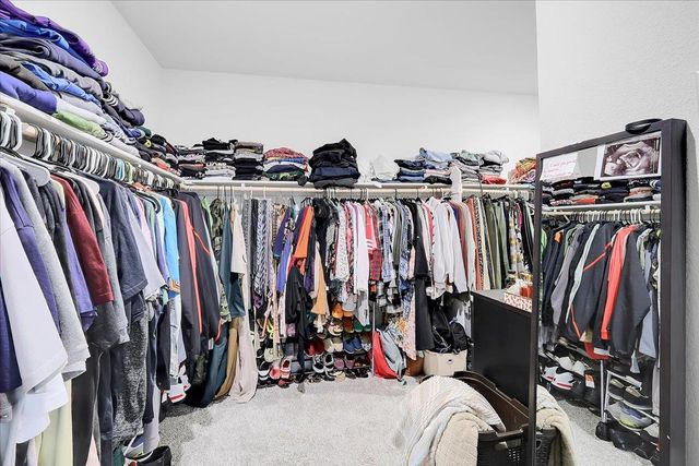 794 Berryessa Way, Olivehurst, CA 95961