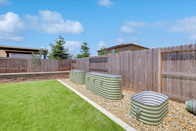 794 Berryessa Way, Olivehurst, CA 95961