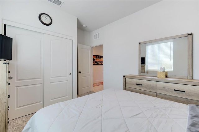 794 Berryessa Way, Olivehurst, CA 95961