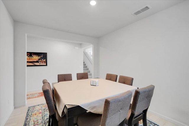 794 Berryessa Way, Olivehurst, CA 95961