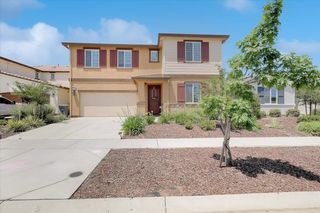 794 Berryessa Way, Olivehurst, CA 95961