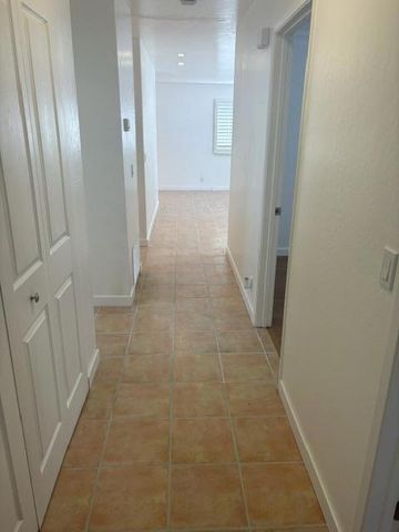 211 Carnoble, Hollister, CA 95023