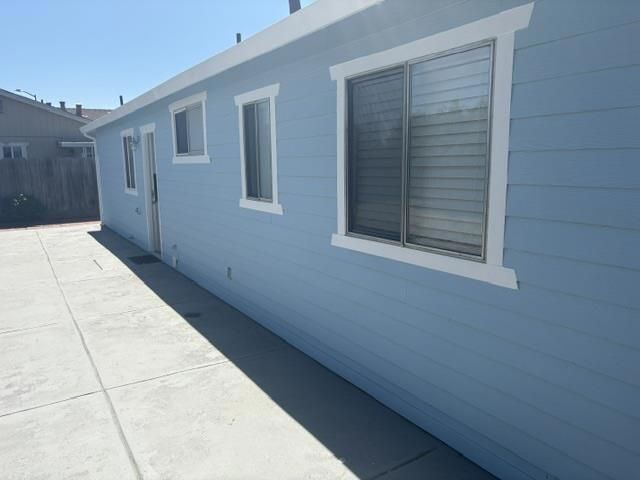 211 Carnoble, Hollister, CA 95023