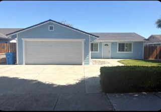 211 Carnoble, Hollister, CA 95023