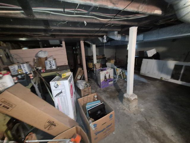 662 Hall Street, Flint, MI 48503