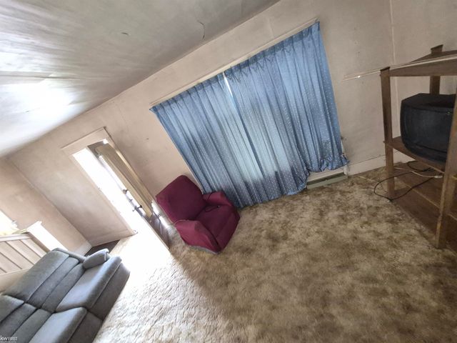 662 Hall Street, Flint, MI 48503