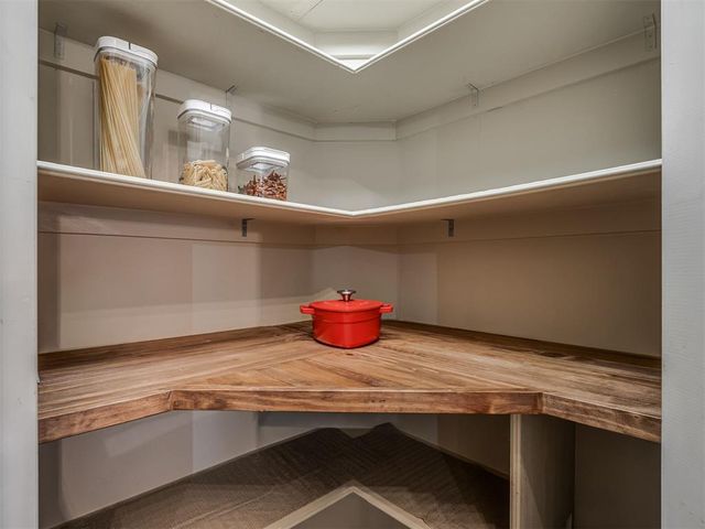 505 Ridge Lake Boulevard, Norman, OK 73071