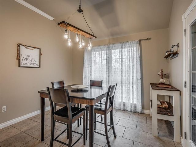 505 Ridge Lake Boulevard, Norman, OK 73071