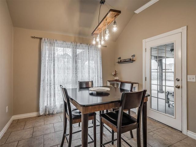 505 Ridge Lake Boulevard, Norman, OK 73071