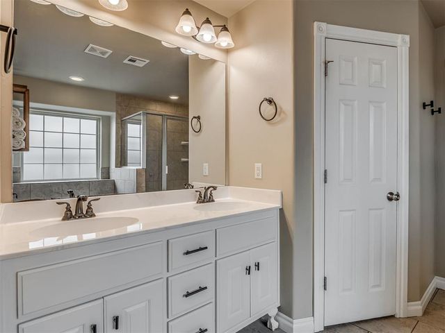 505 Ridge Lake Boulevard, Norman, OK 73071