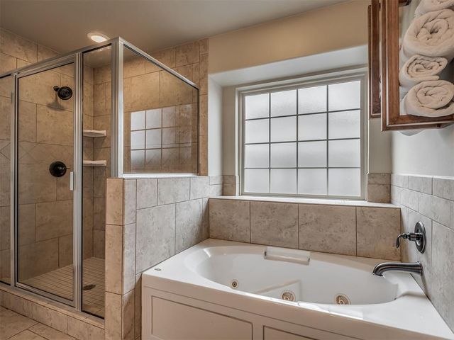 505 Ridge Lake Boulevard, Norman, OK 73071