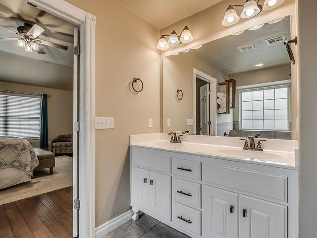 505 Ridge Lake Boulevard, Norman, OK 73071