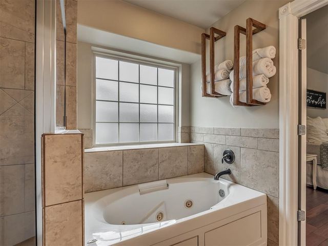 505 Ridge Lake Boulevard, Norman, OK 73071