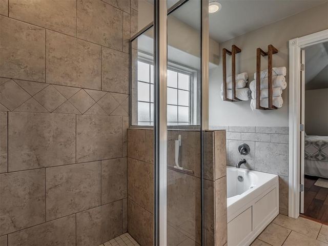 505 Ridge Lake Boulevard, Norman, OK 73071