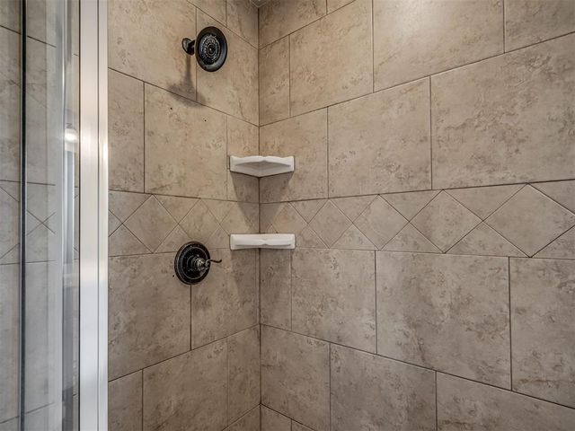 505 Ridge Lake Boulevard, Norman, OK 73071