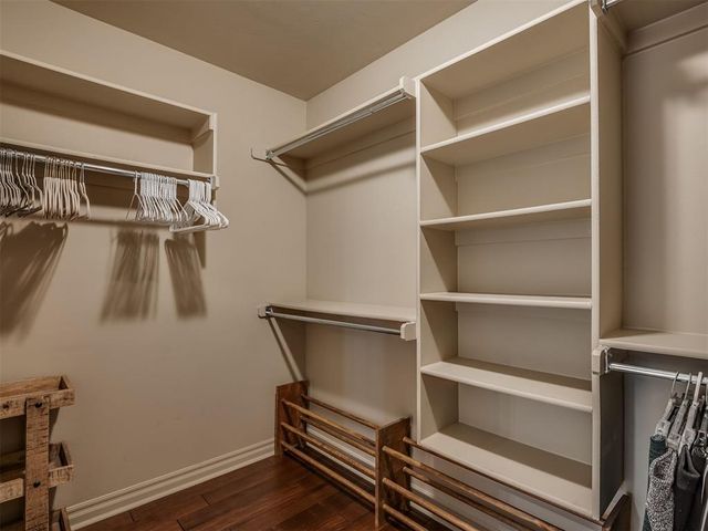 505 Ridge Lake Boulevard, Norman, OK 73071