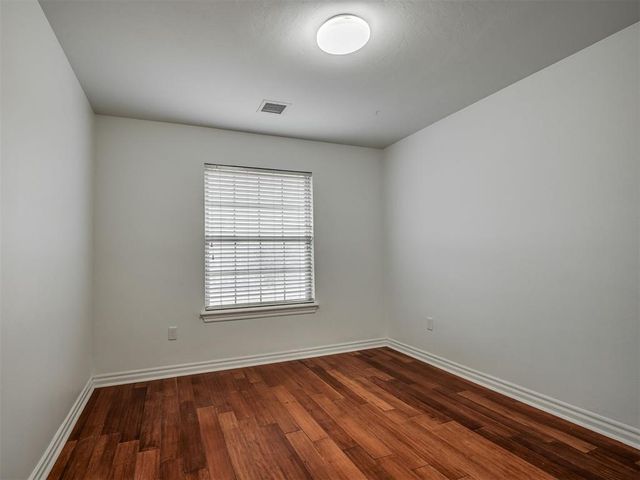 505 Ridge Lake Boulevard, Norman, OK 73071