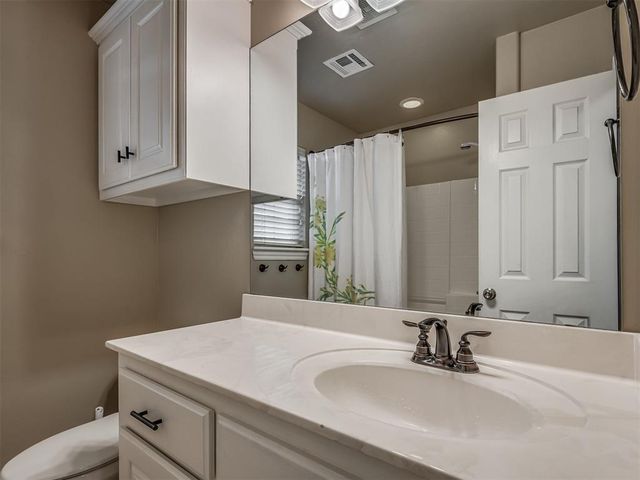 505 Ridge Lake Boulevard, Norman, OK 73071