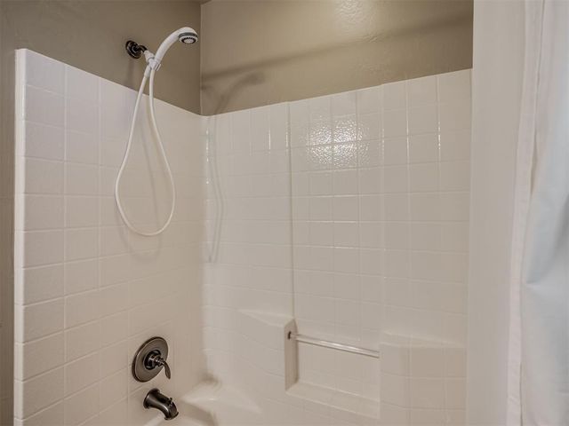 505 Ridge Lake Boulevard, Norman, OK 73071