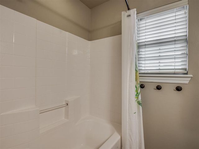 505 Ridge Lake Boulevard, Norman, OK 73071