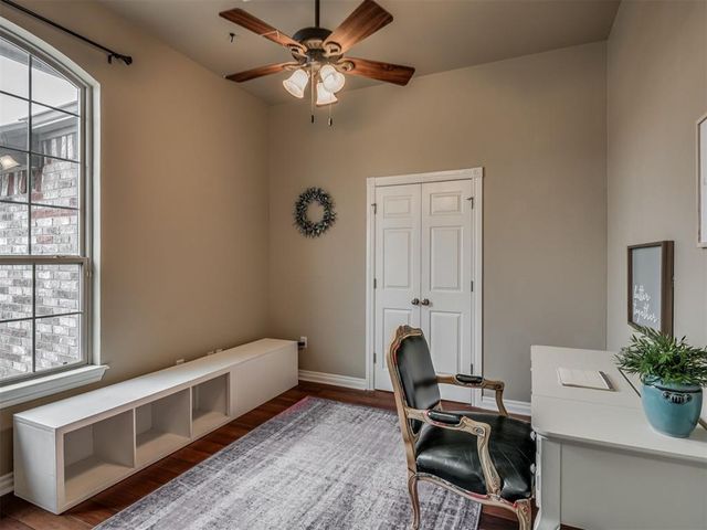 505 Ridge Lake Boulevard, Norman, OK 73071