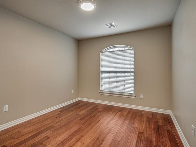 505 Ridge Lake Boulevard, Norman, OK 73071